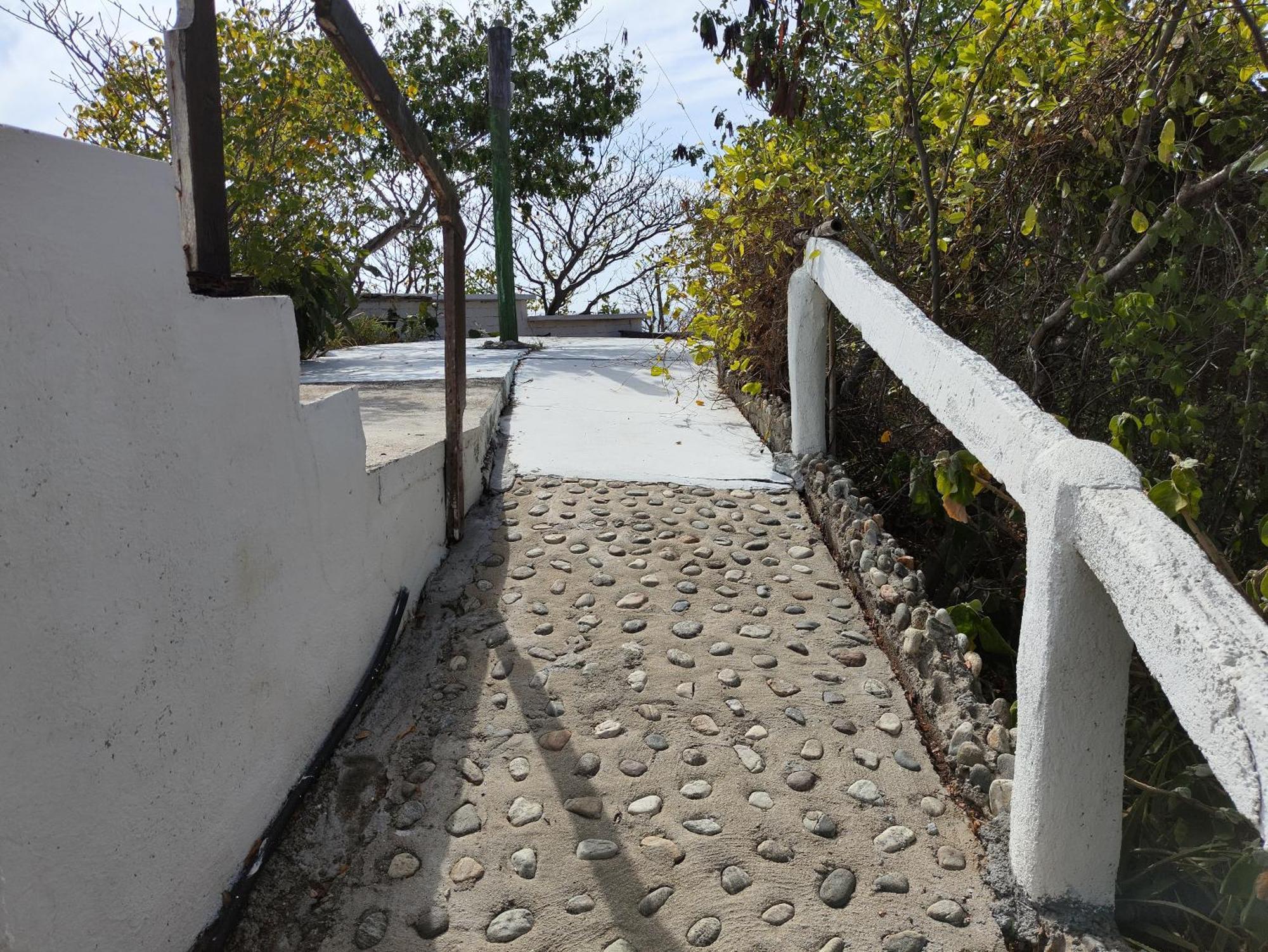 Playa Amor - Private Villa & Best Views Zipolite Exterior photo