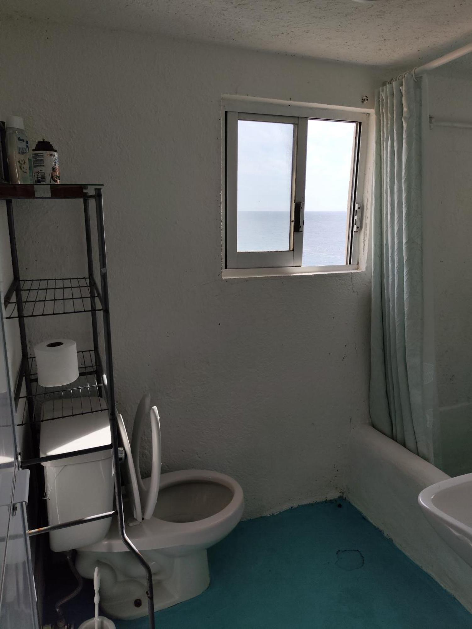 Playa Amor - Private Villa & Best Views Zipolite Exterior photo