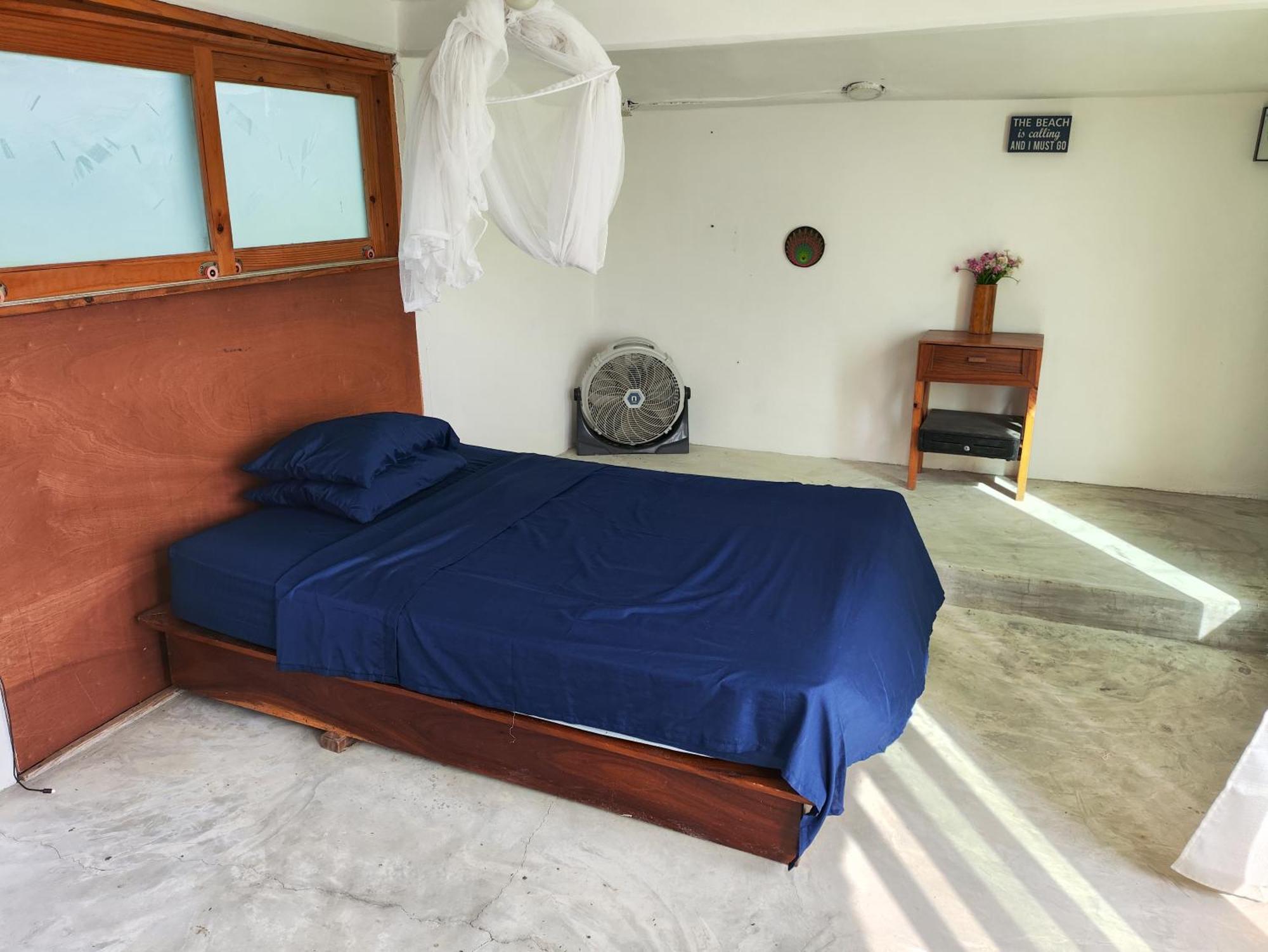Playa Amor - Private Villa & Best Views Zipolite Exterior photo